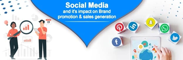 Social Media Marketing Company in Delhi